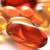 Vitamin Interactions With Drugs